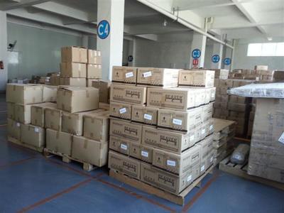 深圳恒温仓库的日常保养维护与高效货物仓储管理策略