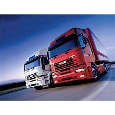 沈阳到禹州 专业物流托运与仓储一体化服务，您的货物我们守护